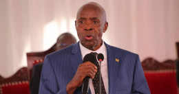 Demos Won’t Be Allowed To Affect School Calendar- Machogu